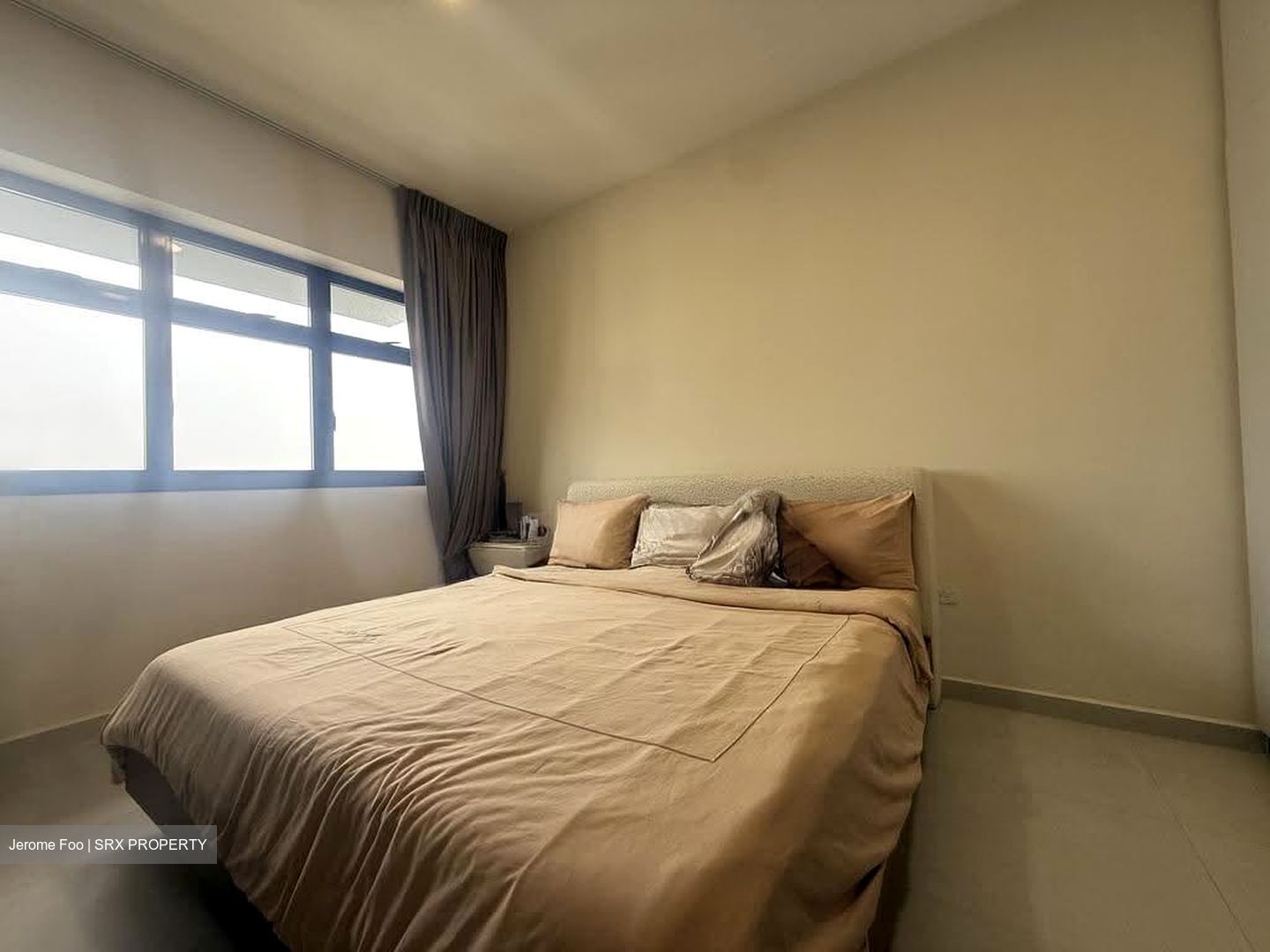 Blk 107A Alkaff Oasis (Toa Payoh), HDB 4 Rooms #631972881